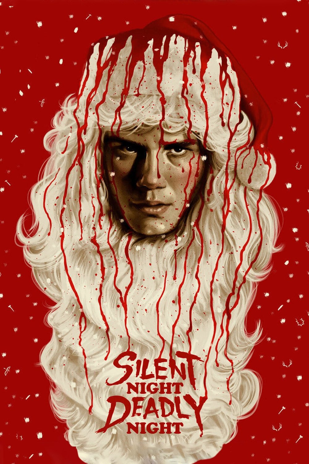 Silent Night, Deadly Night
