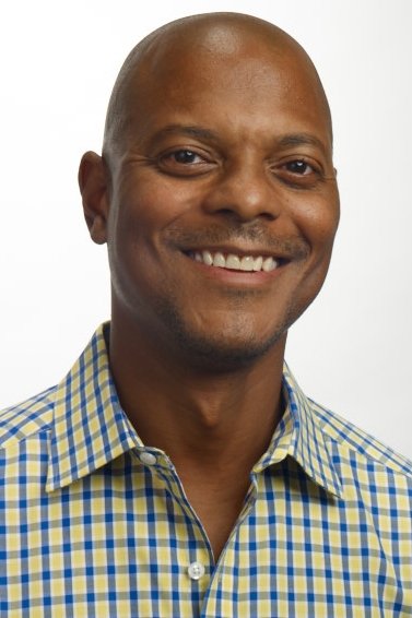 et billede af Jou Jou Papailler