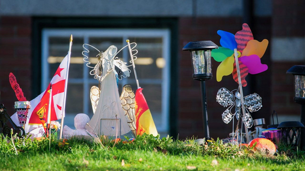 Our World S15E33 backdrop