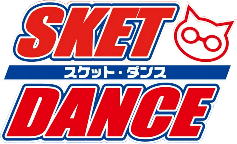 SKET Dance