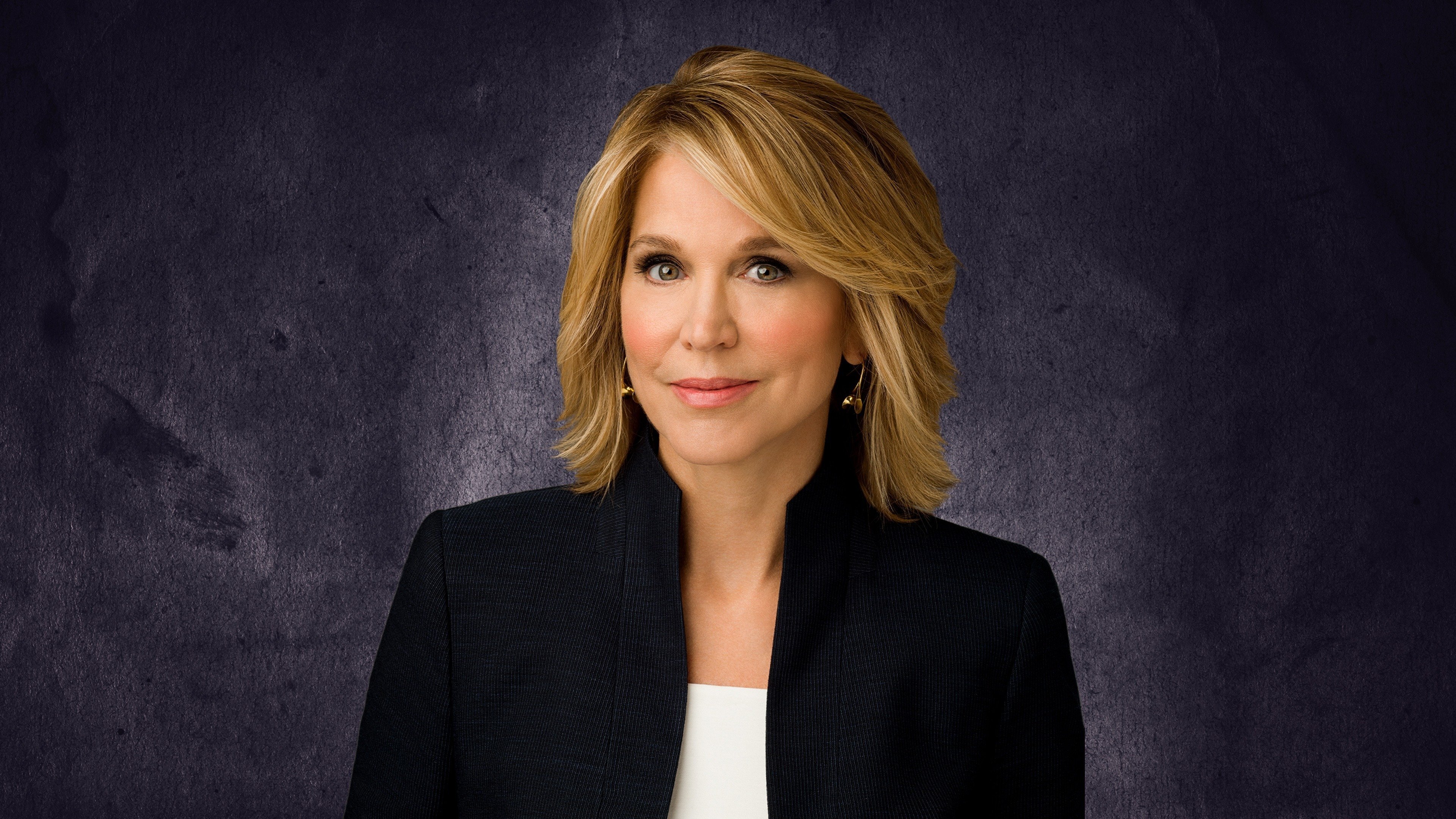 On the Case with Paula Zahn - Season 18 Episode 7