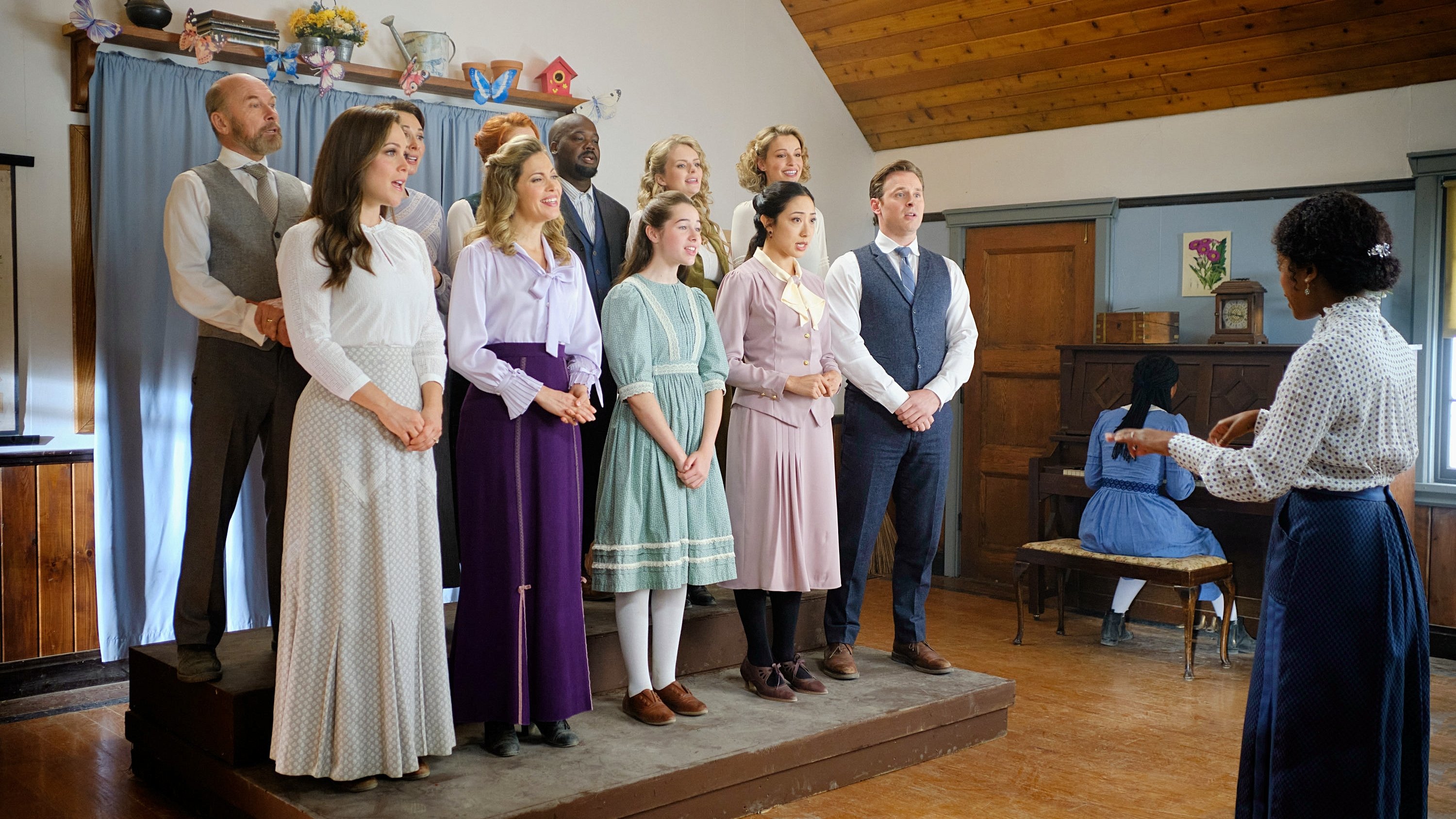 Episódio 8