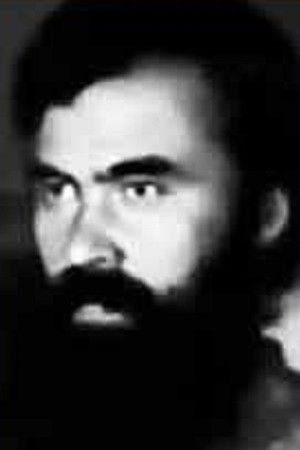 et billede af Ivan Danilov