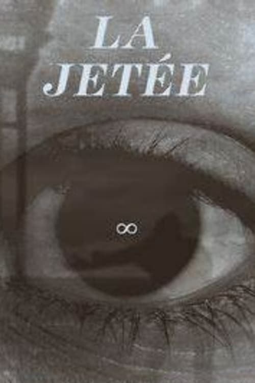 La Jetée