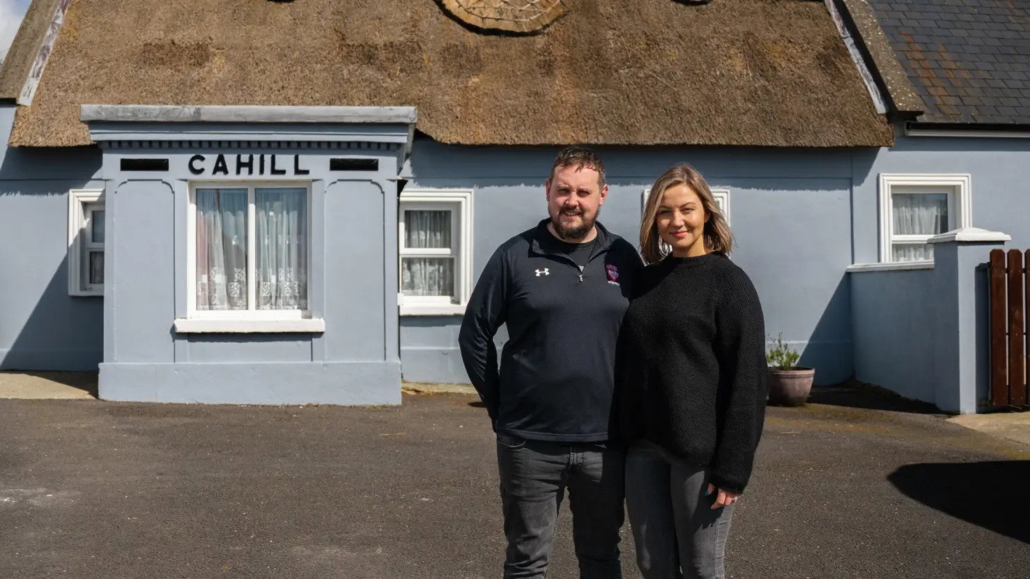 Cheap Irish Homes S04E03 backdrop