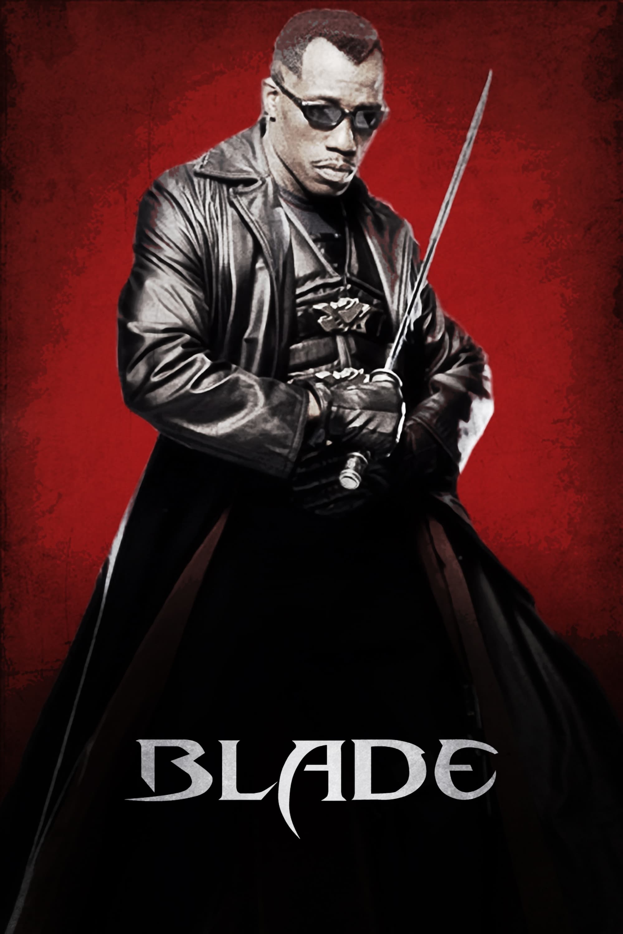 Blade