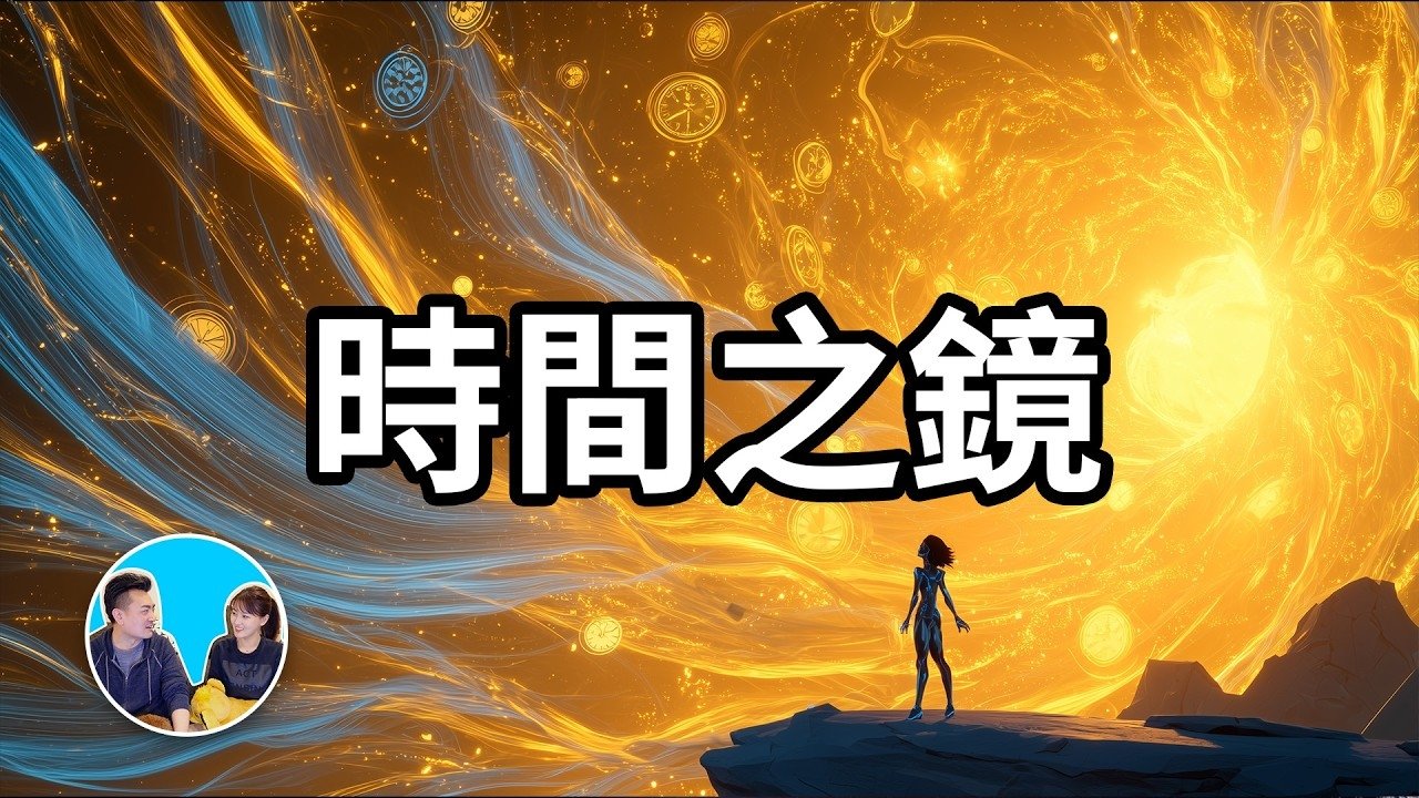 Episode 352