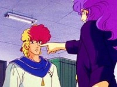 Episode 12