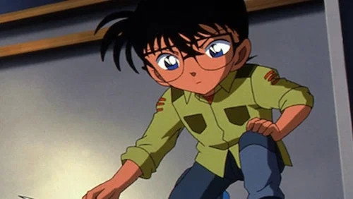 Episode 496