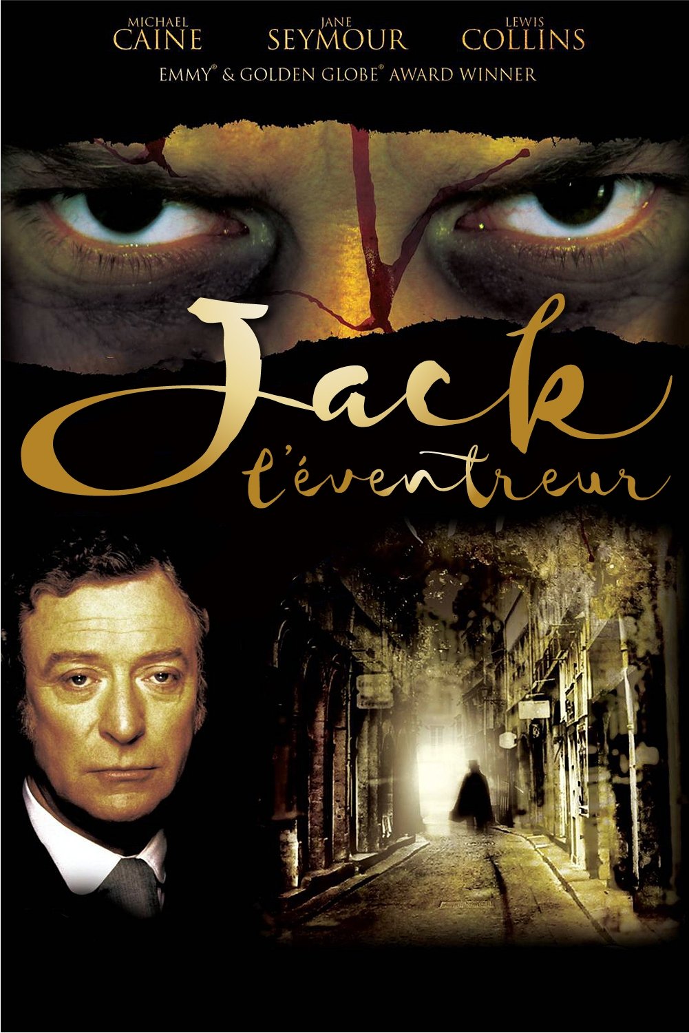 film jack film jack