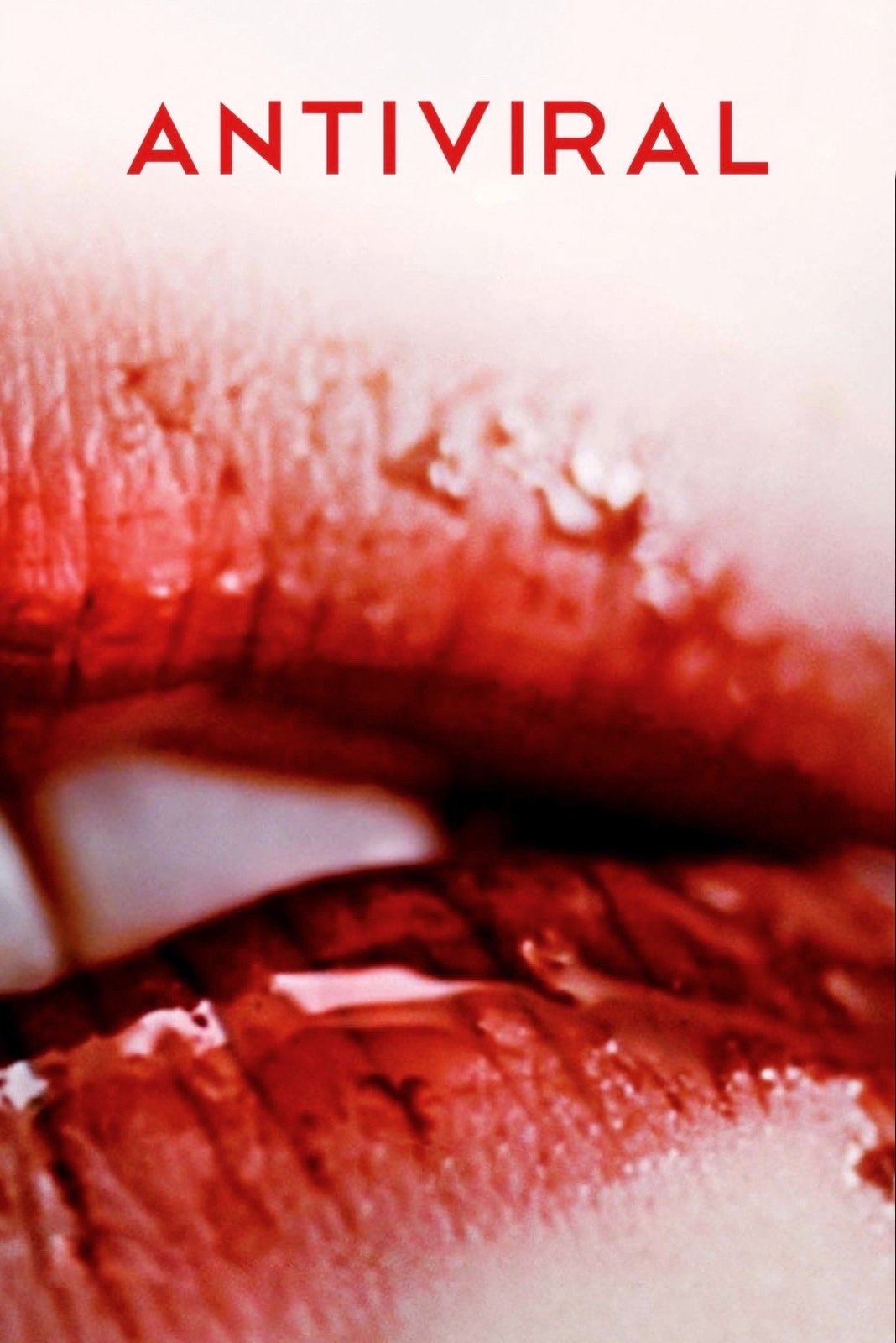 Antiviral