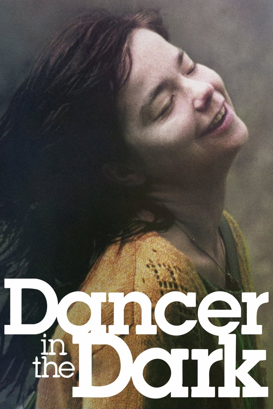 Dancer in the Dark