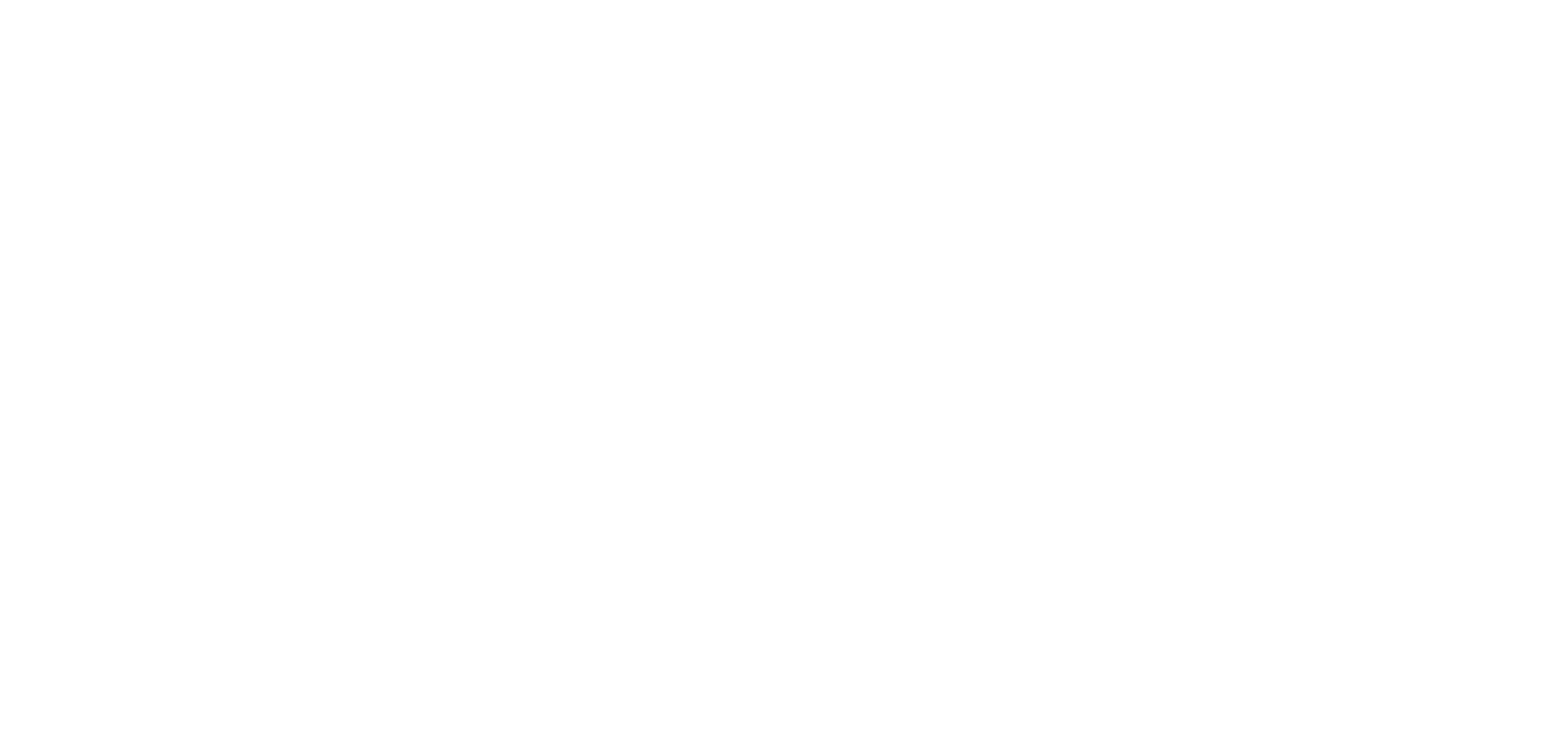 image-preview