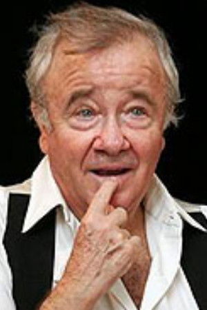 et billede af Yossi Segal