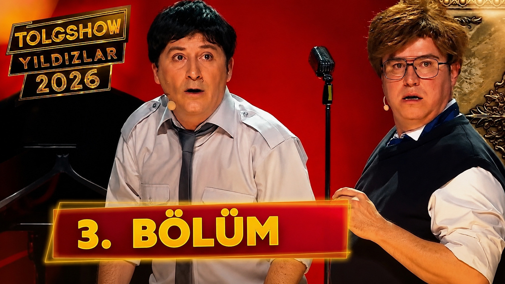 Episode 3