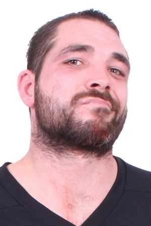 et billede af Charles Renner