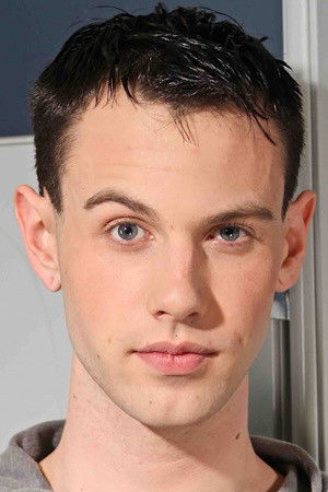 et billede af George Miles