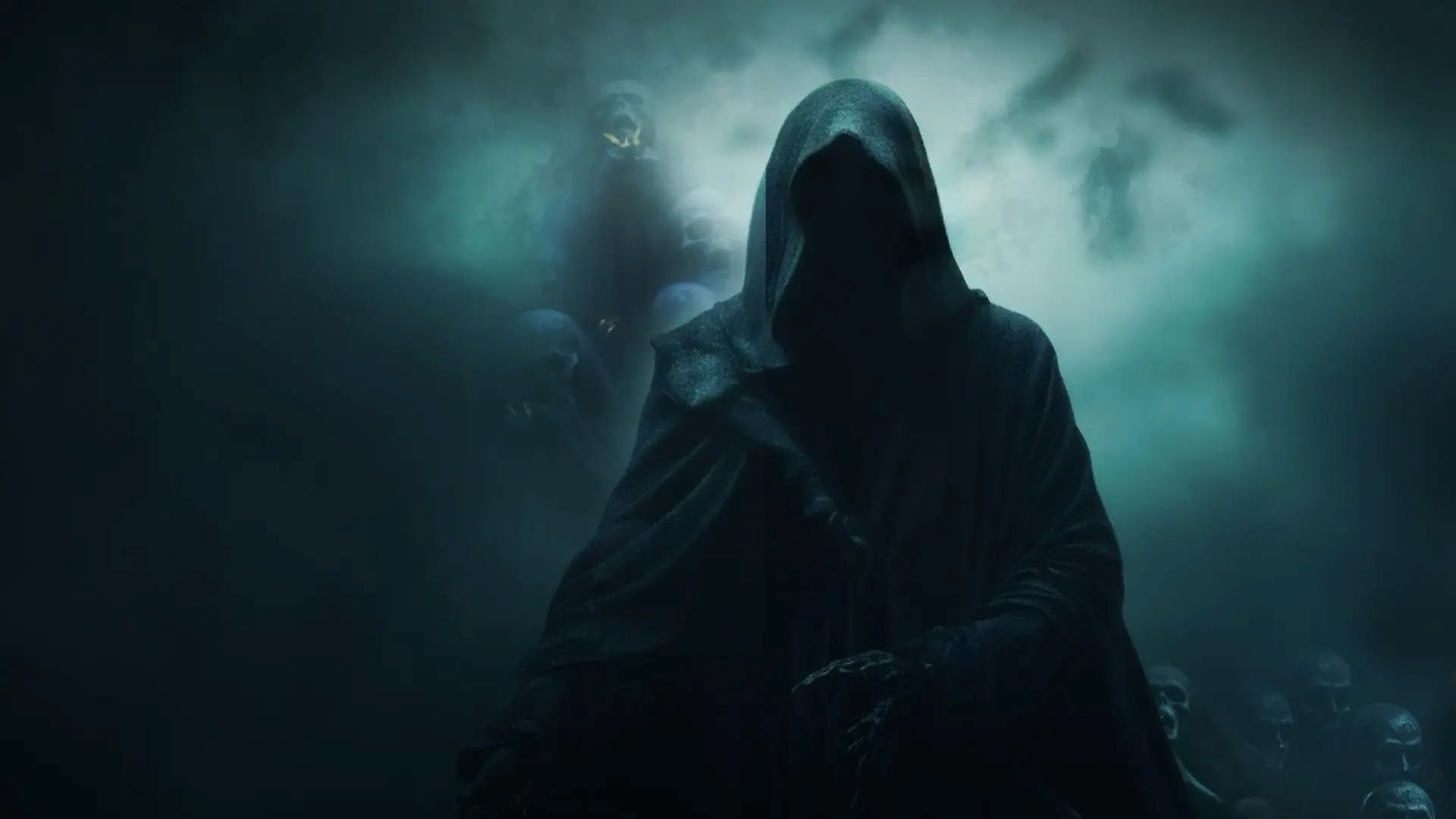 The Vord (2024)