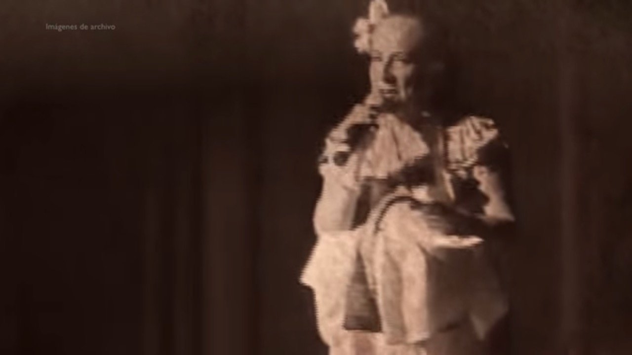 40 Años de Tradición Folklórica