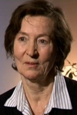 et billede af Svetlana Titova