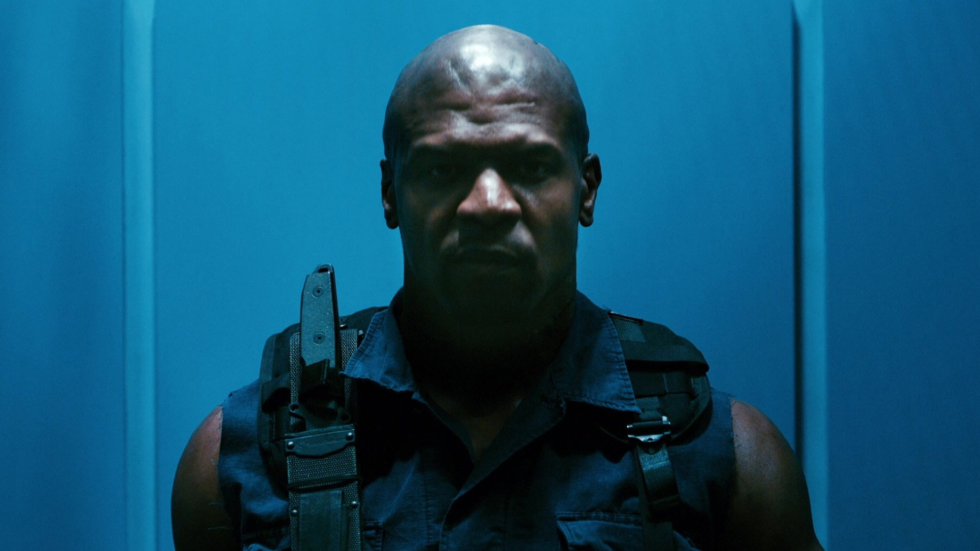 Gamer (2009) — still 2