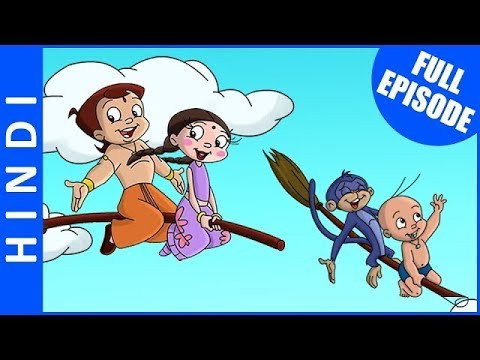 Episode 24
