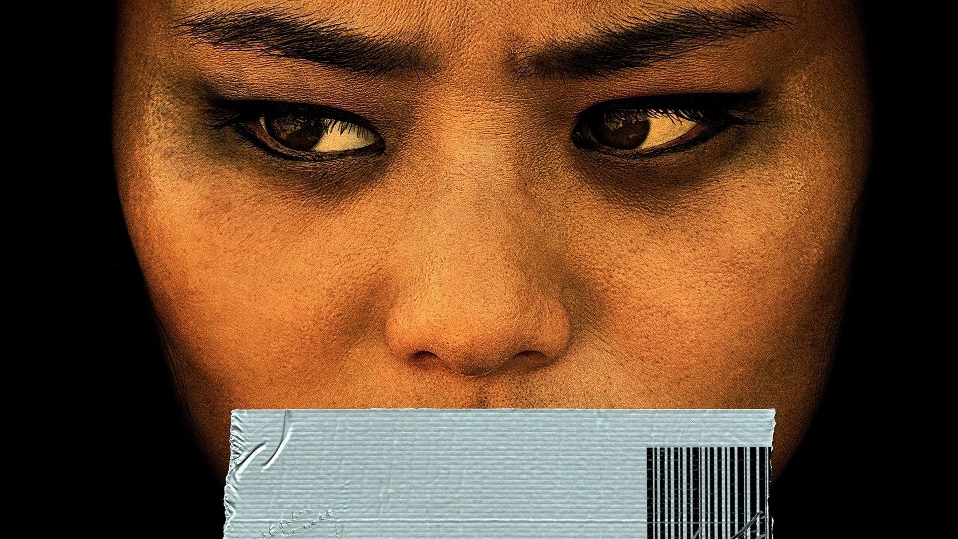 Eden (2013)