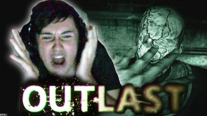 Dan and Phil Games