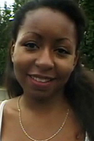 et billede af Lilian