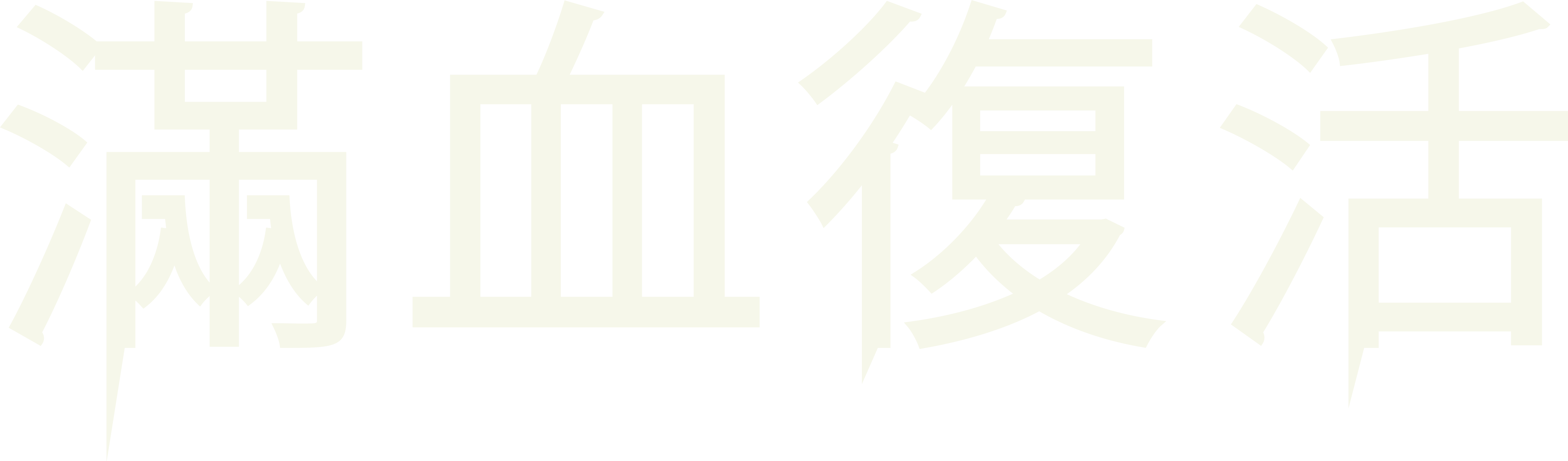 image-preview