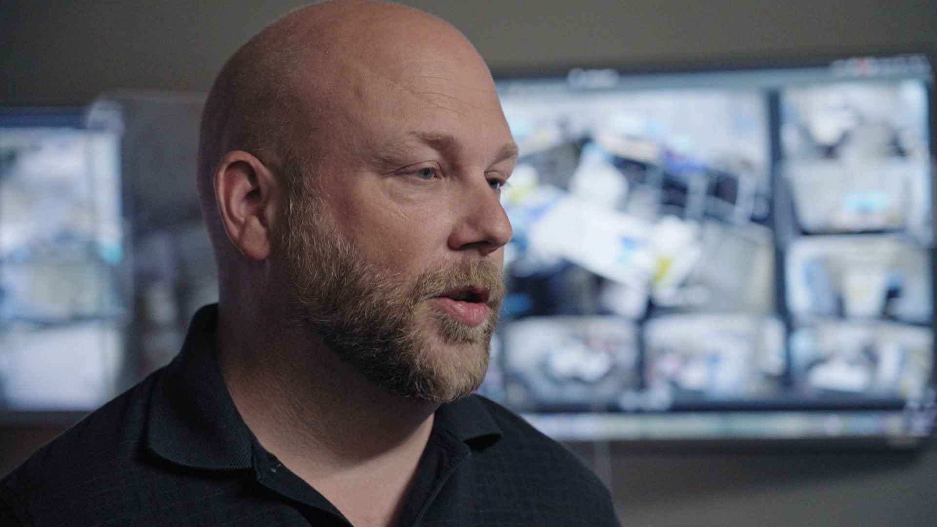 Thumbnail for Episode 13 Season 1 Episode 13