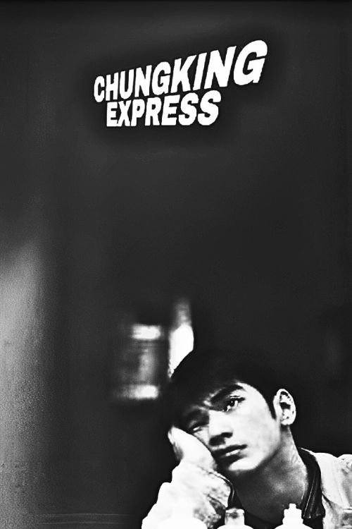 Chungking Express
