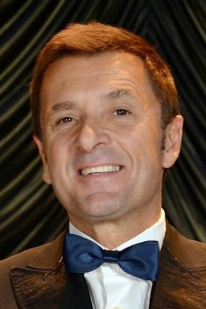 et billede af Demo Mura