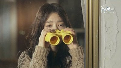 Flower Boy Next Door