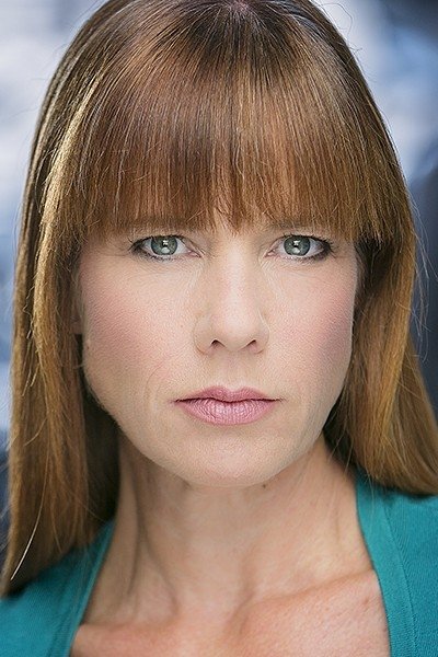 et billede af Tara Seignuer