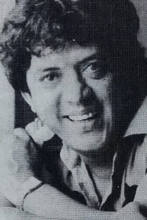 A. Rafiq