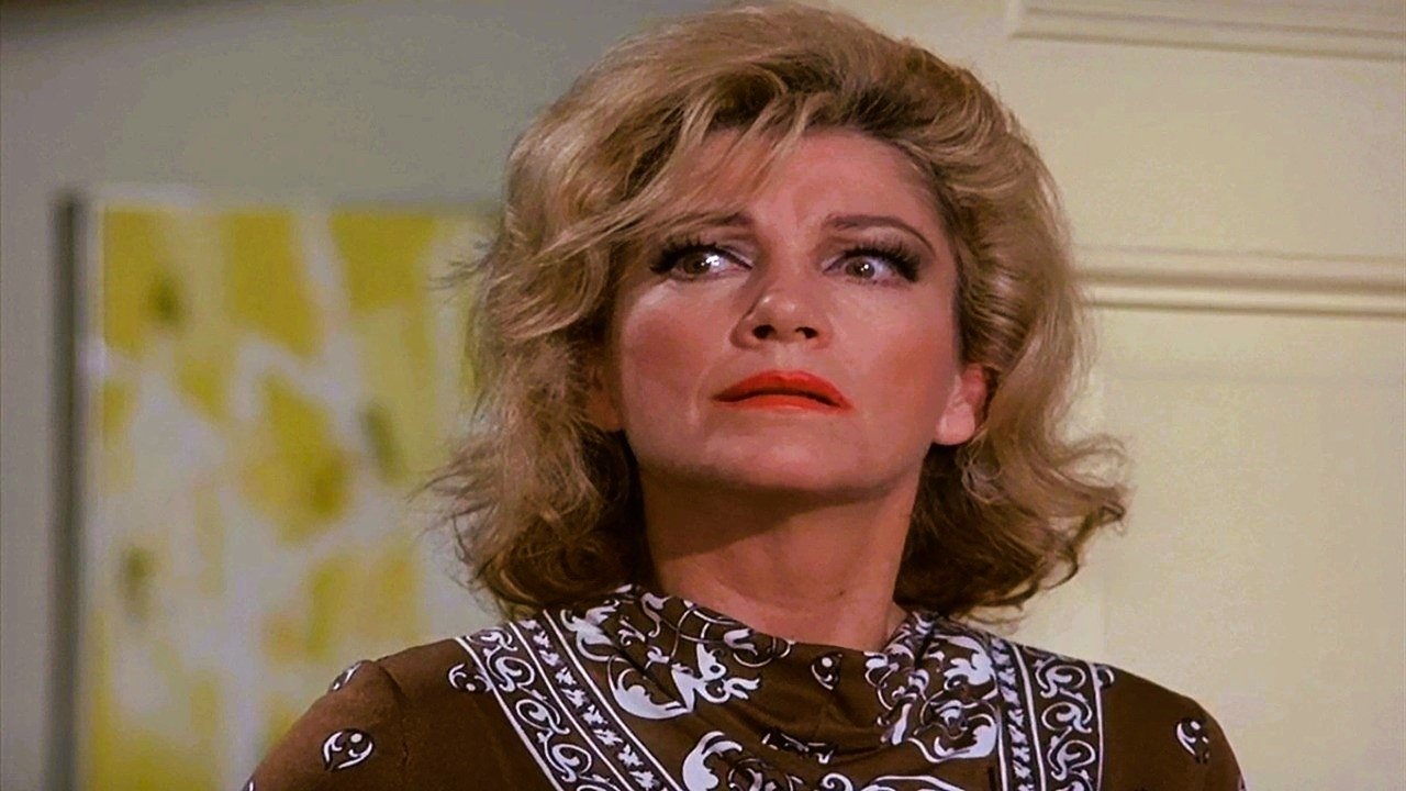 Columbo Staffel 2 :Folge 5 