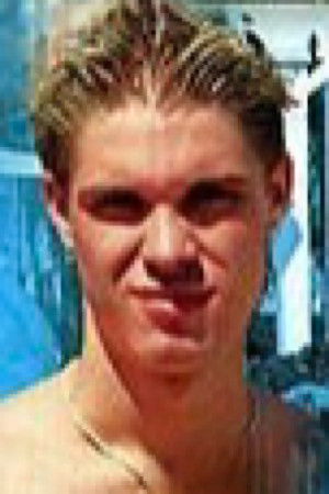 et billede af Sebastian