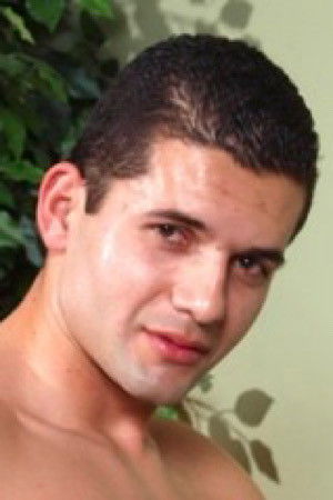 et billede af Aiden Morgan