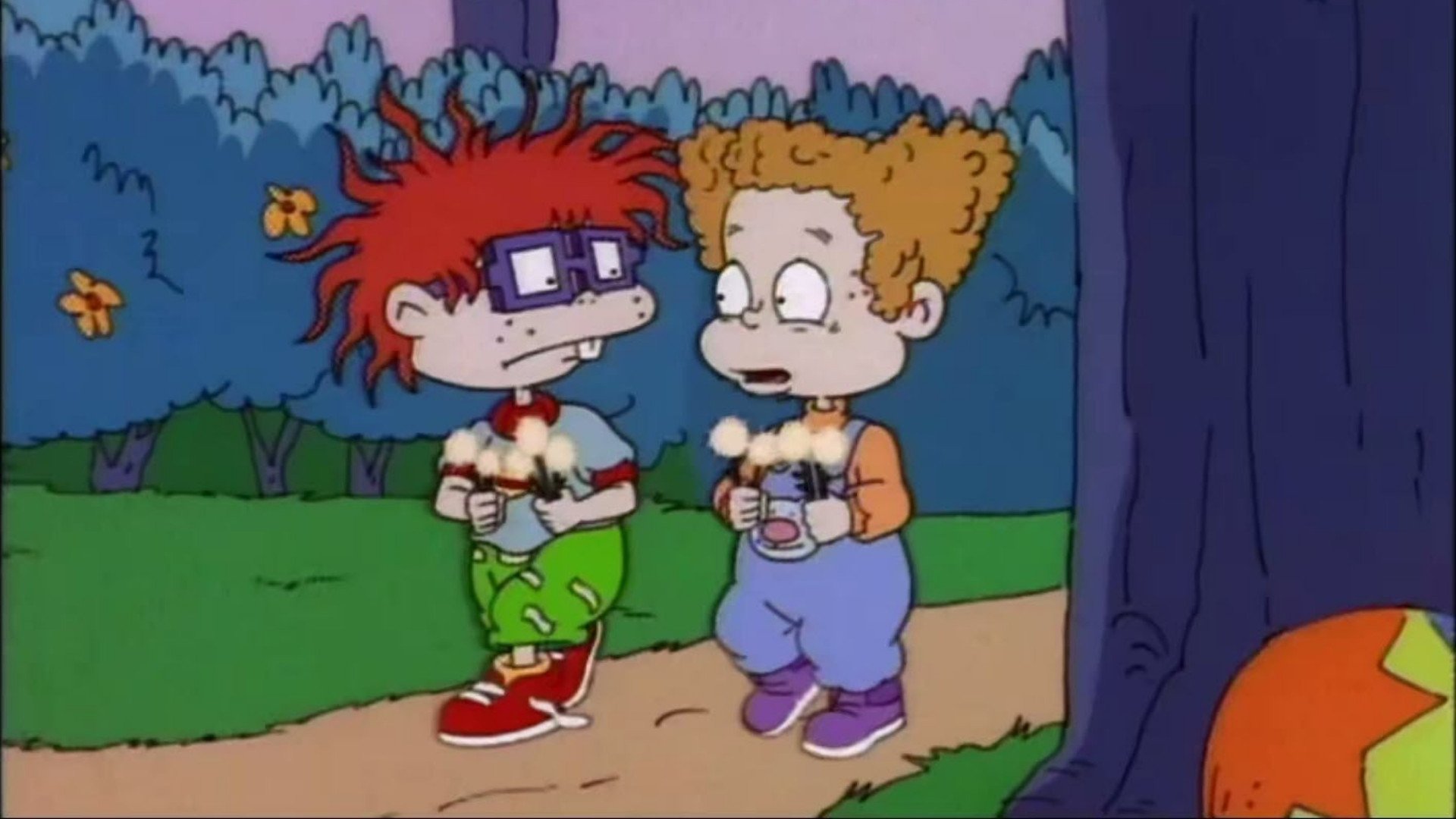 Episode 17