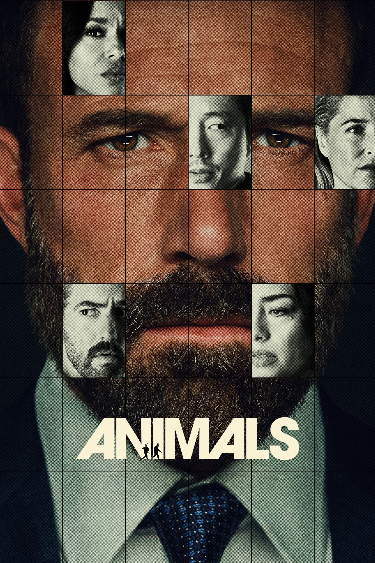 Animals