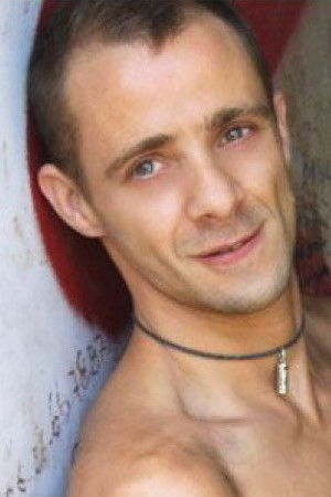 et billede af Julien Colin