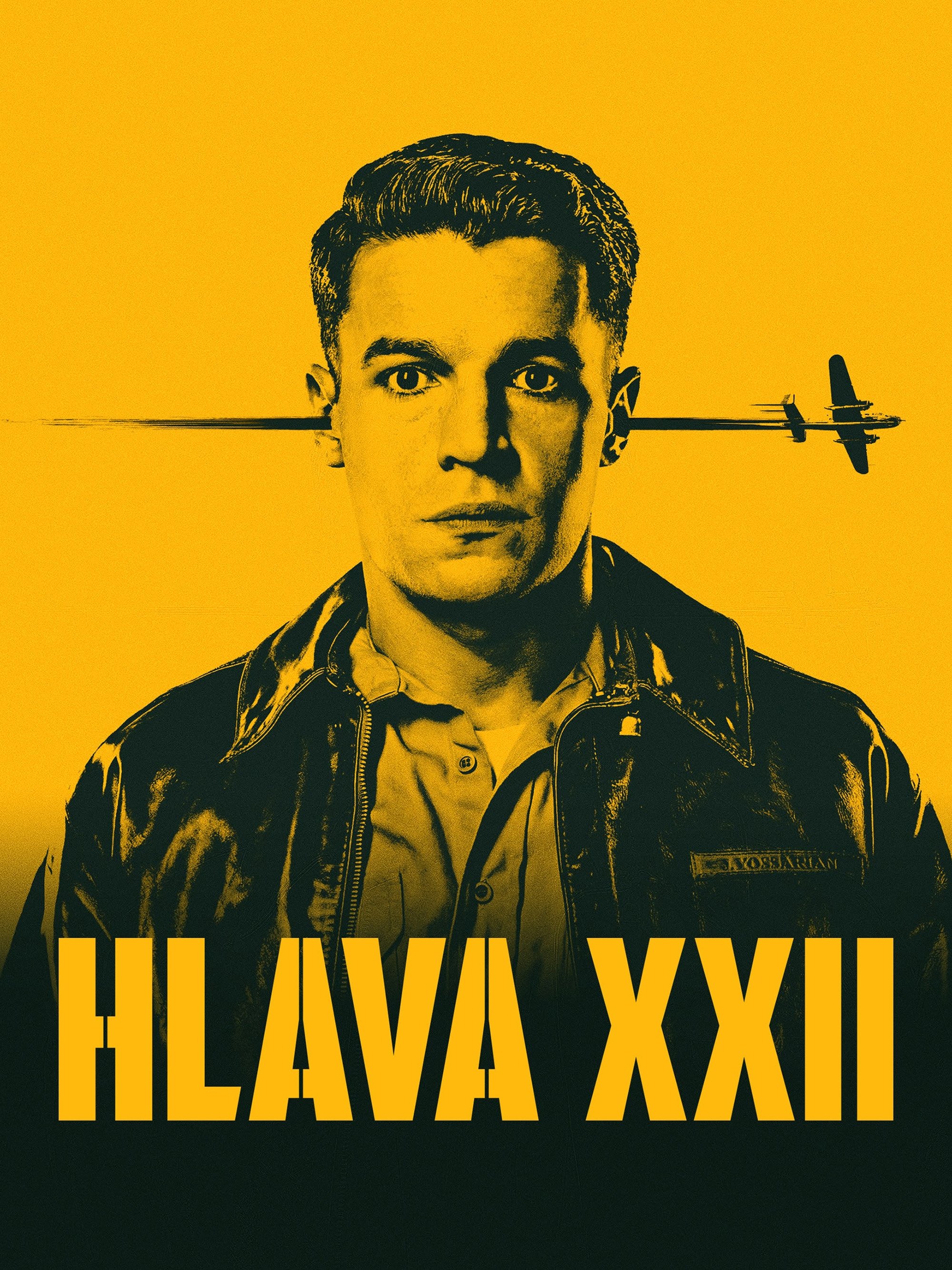 Hlava 22