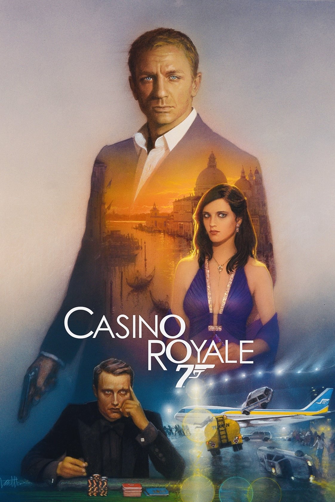 Casino Royale