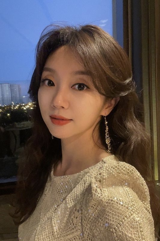 Song Jin-hee profile picture