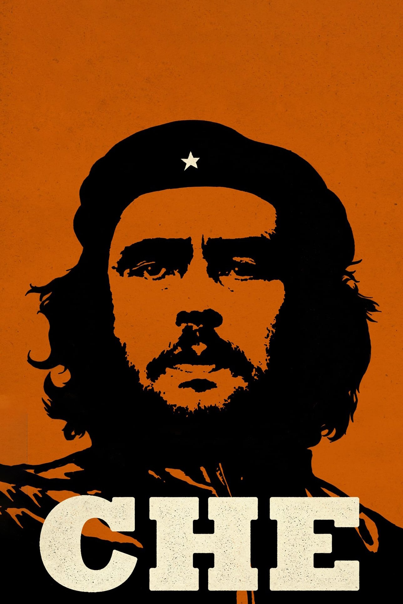 Che: Part One