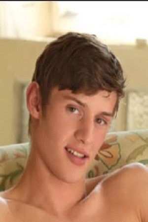 et billede af Michel Seberg