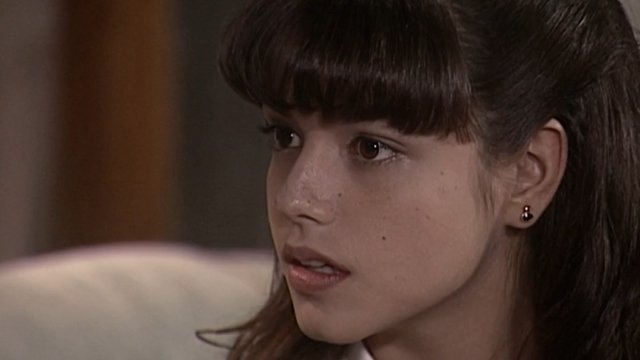 Episode 66