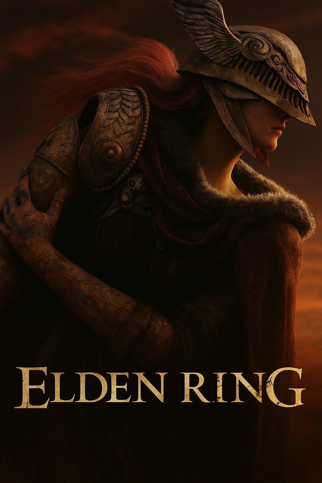 Elden Ring