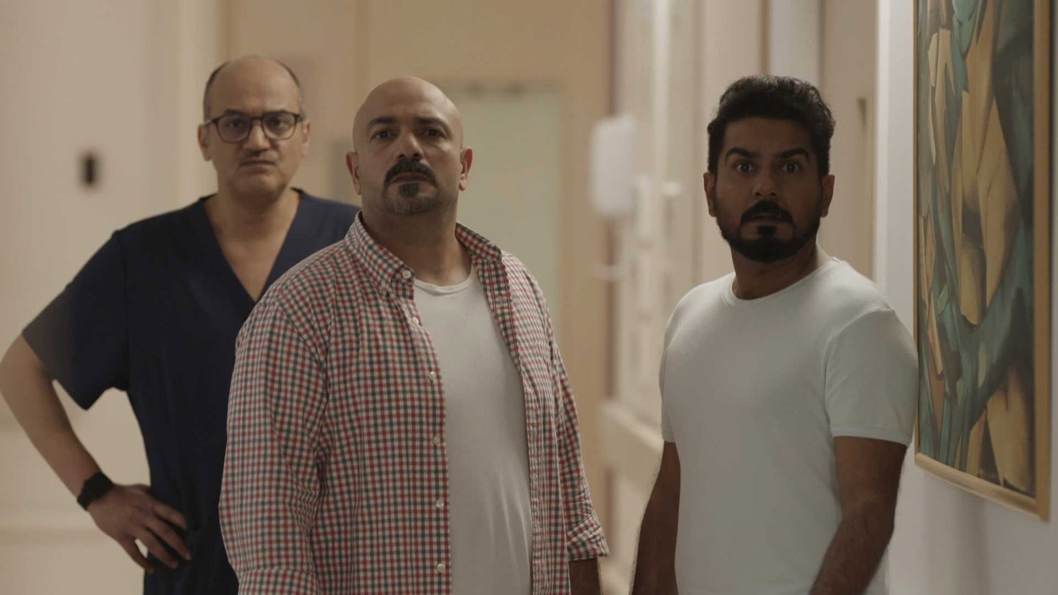 Episode 22
